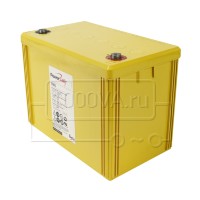 Enersys PowerSafe 12V55