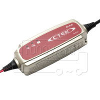 CTEK XC 800