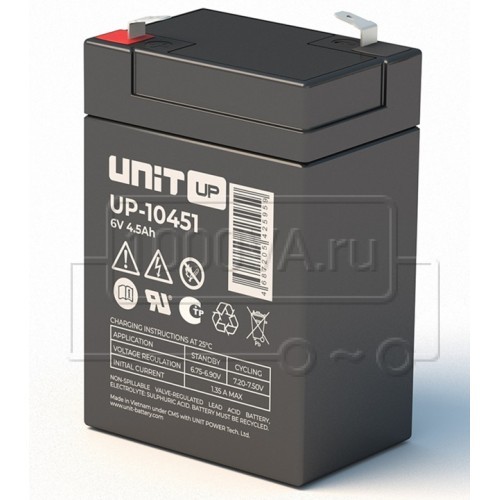 unit-up-10451.jpg