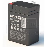 UNIT UP-10451
