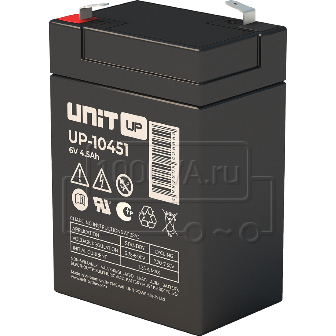 unit-up-10451.png