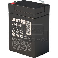 UNIT UP-10451