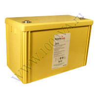 Enersys PowerSafe 12V70