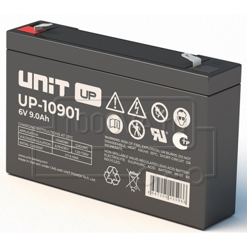 unit-up-10901.jpg