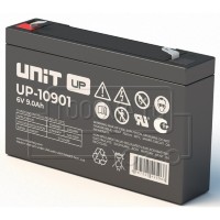UNIT UP-10901