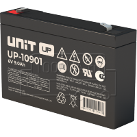 UNIT UP-10901