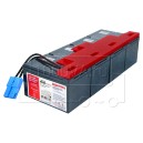 МНОГОТОКА RBC150 Professional. Гарантия 24 месяца