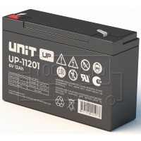UNIT UP-11201