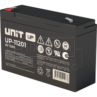 UNIT UP-11201