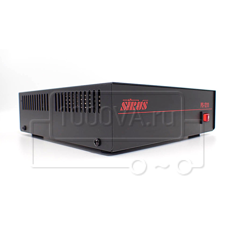 sirus-ps-1211.jpg