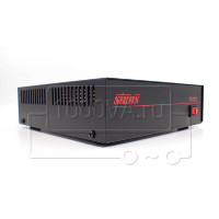 SIRUS PS-1211