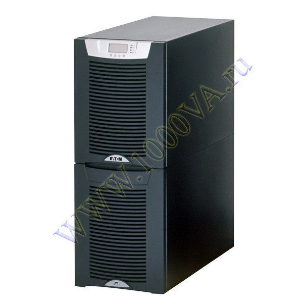 Eaton 9155-8-NHS-0-32X0Ah