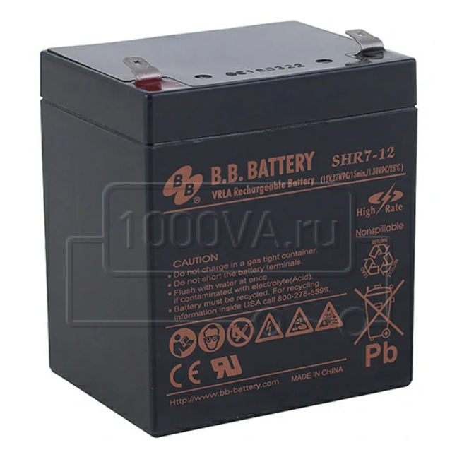 bb-battery-shr-7-12.png