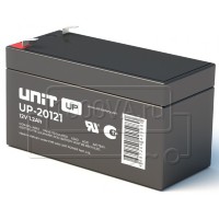 UNIT UP-20121