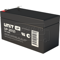 UNIT UP-20121