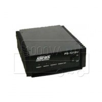 SIRUS PS-1215U