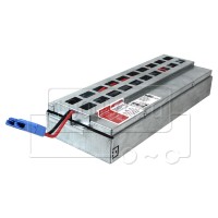 МНОГОТОКА RBC115 Professional. Гарантия 24 месяца