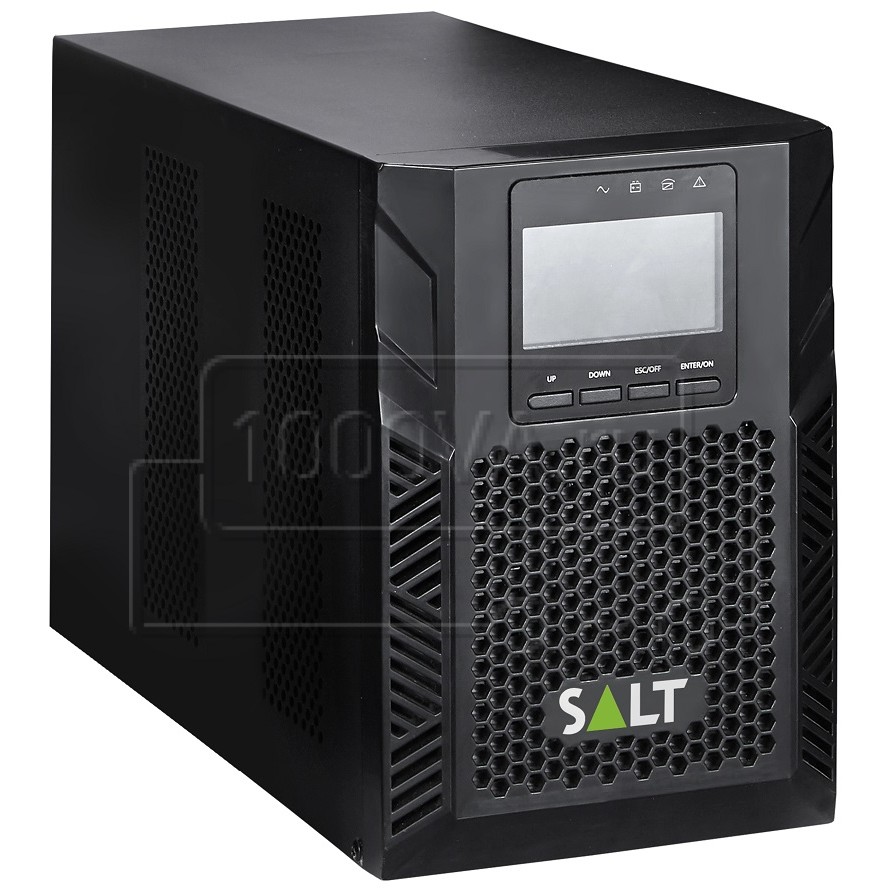 ибп-salt-1000-оnline.jpg