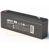 UNIT UP-20201
