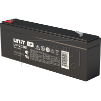 UNIT UP-20201