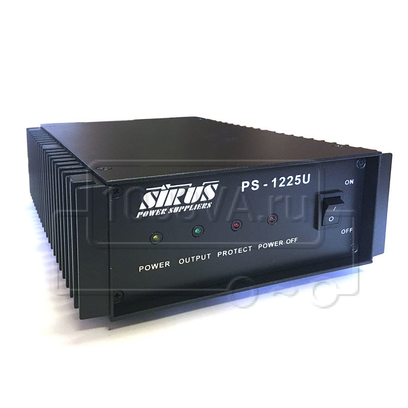 sirus-ps-1225u.jpg