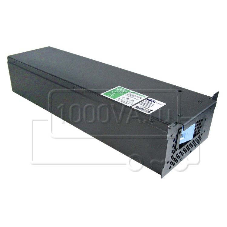 Купить RBC105 Practic МНОГОТОКА - Аналог батареи APC RBC105 (АКБ ...