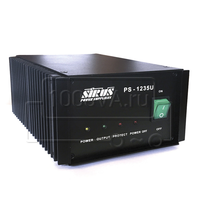 sirus-ps-1235u.jpg