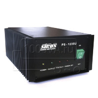 SIRUS PS-1235U