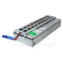 МНОГОТОКА RBC116 Practic. Гарантия 12 месяцев