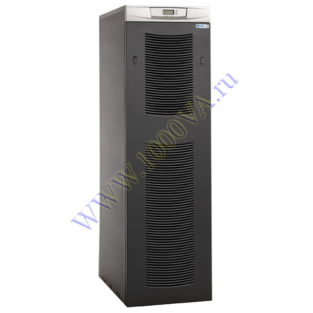 Eaton 9155-20-NHS-31-4x9Ah