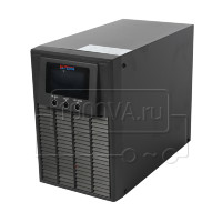 ИБП Eltena Monolith E1000LT-12V