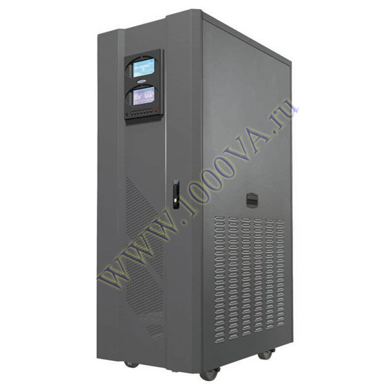 Enel Diamond 33  30 кВА/24 кВт