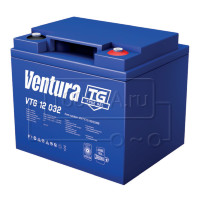 Ventura VTG 12 032 M6