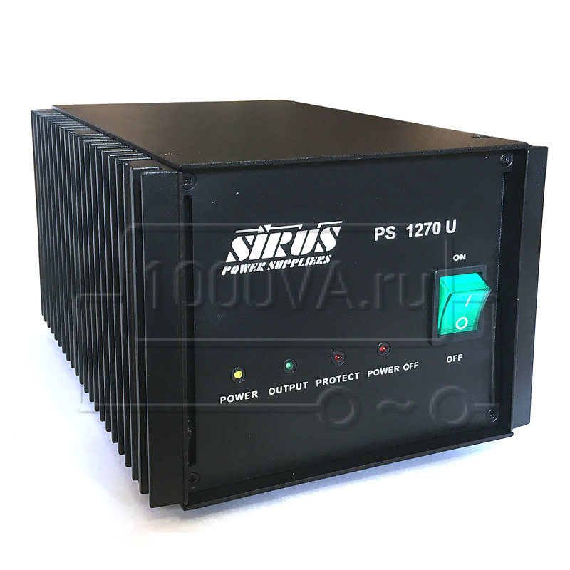 sirus-ps-1270u.jpg