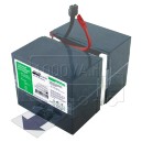 МНОГОТОКА RBCV208 Practic. Гарантия 12 месяцев