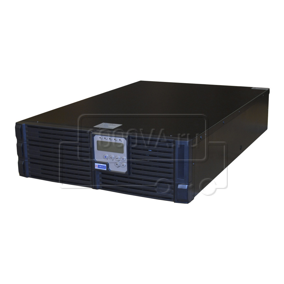 ELTENA Monolith 10000RT