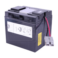 APC (Schneider Electric) RBC7 original