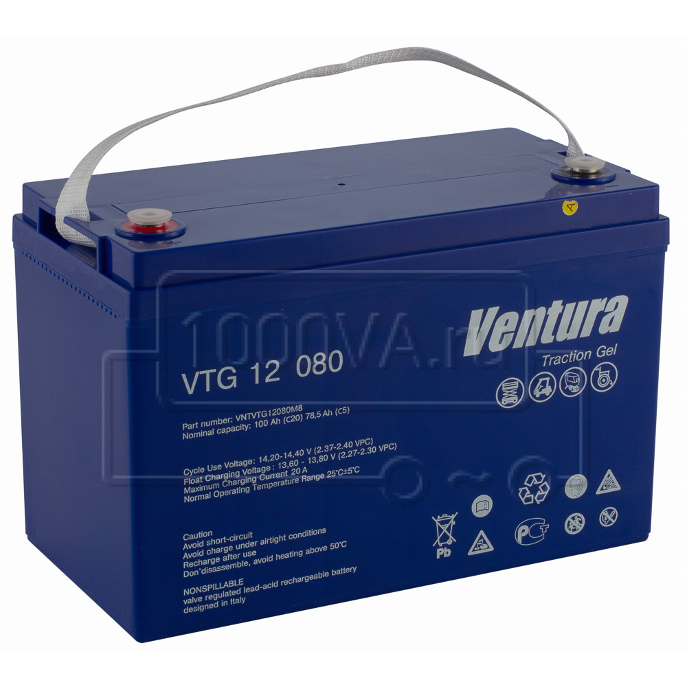 ventura-vtg-12-080.jpg
