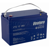 Ventura VTG 12 080 M8