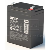 UNIT UP-20271