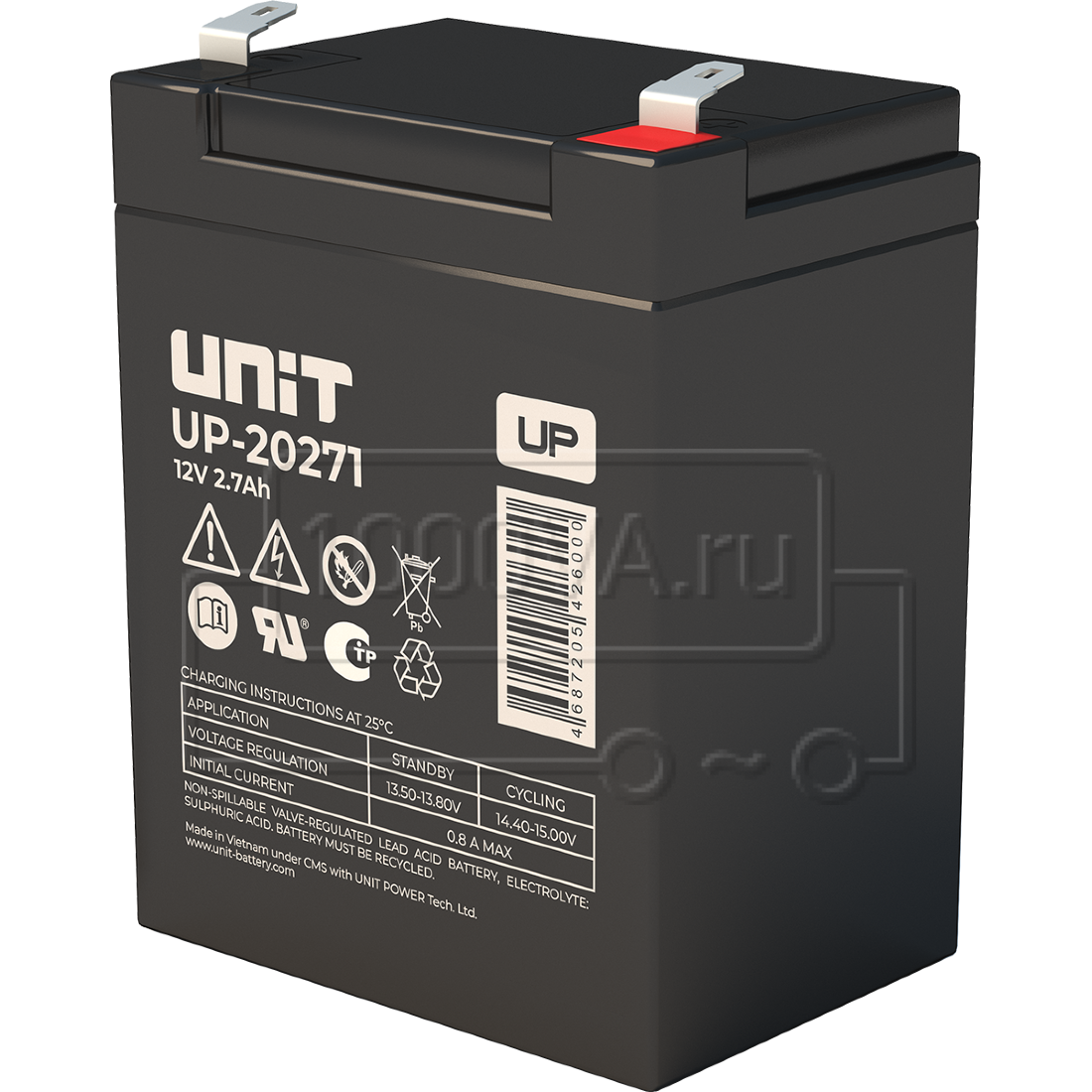 unit-up-20271.png