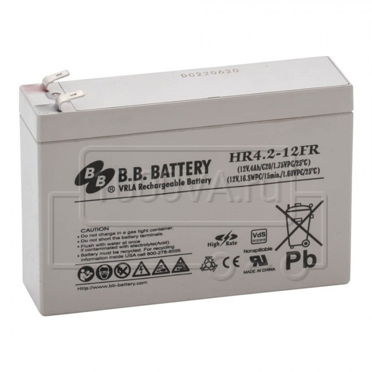 bb-battery-hr-4.2-12-fr.jpg