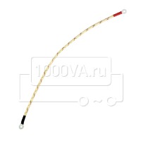 МНОГОТОКА Перемычка L450S10M8M8 (МНОГОТОКА)