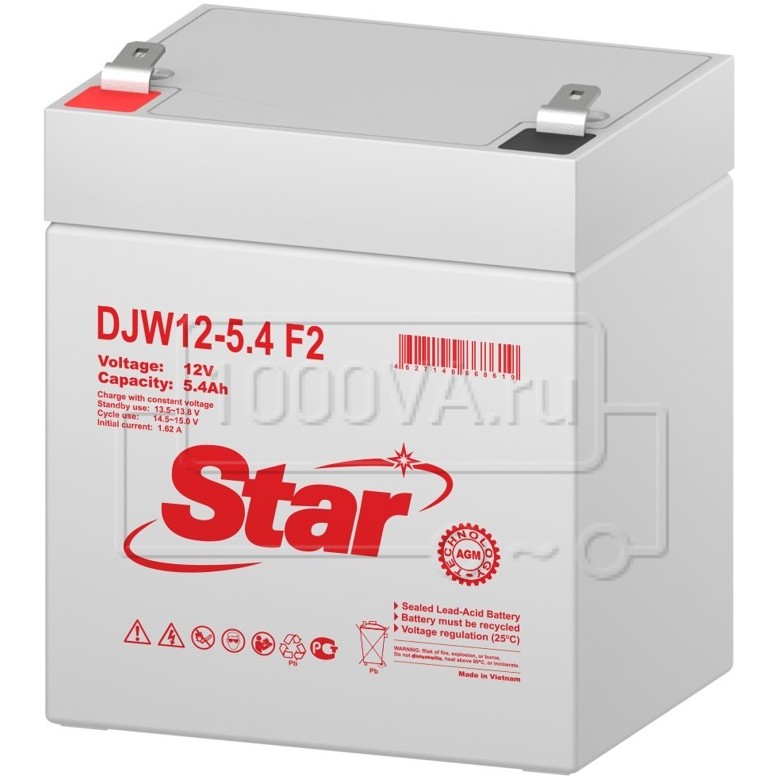 star-djw12-5.4-f2.jpg