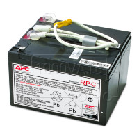 APC (Schneider Electric) RBC5 original