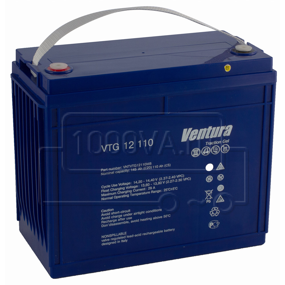 ventura-vtg-12-110.jpg