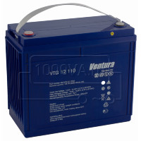Ventura VTG 12 110 M8
