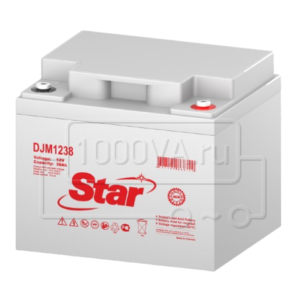 star-djm1238.png