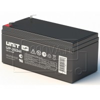 UNIT UP-20341