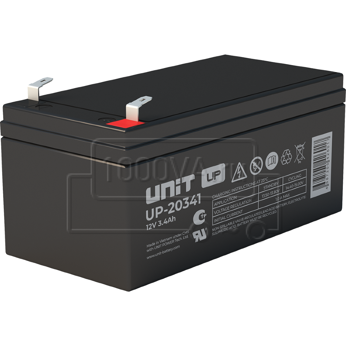 unit-up-20341-1.png